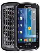 Best available price of Samsung I405 Stratosphere in Taiwan