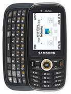 Best available price of Samsung T369 in Taiwan