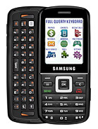 Best available price of Samsung T401G in Taiwan