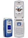 Best available price of Samsung T409 in Taiwan