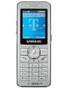 Best available price of Samsung T509 in Taiwan