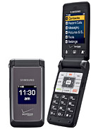 Best available price of Samsung U320 Haven in Taiwan