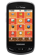 Best available price of Samsung U380 Brightside in Taiwan