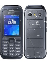 Best available price of Samsung Xcover 550 in Taiwan