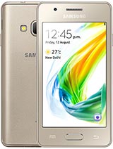 Best available price of Samsung Z2 in Taiwan