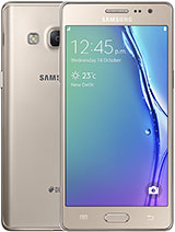 Best available price of Samsung Z3 Corporate in Taiwan
