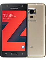 Best available price of Samsung Z4 in Taiwan
