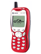 Best available price of Sagem MW 3020 in Taiwan