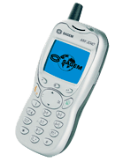 Best available price of Sagem MW 3040 in Taiwan