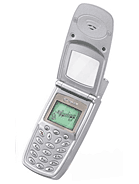 Best available price of Sagem MY C-1 in Taiwan