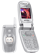 Best available price of Sagem MY C3-2 in Taiwan
