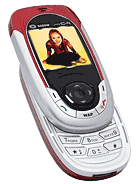 Best available price of Sagem MY C-4 in Taiwan