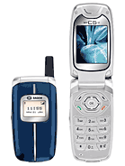 Best available price of Sagem MY C5-2 in Taiwan