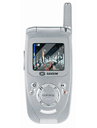 Best available price of Sagem MY C-5w in Taiwan