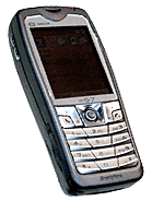 Best available price of Sagem MY S-7 in Taiwan