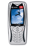 Best available price of Sagem MY V-55 in Taiwan