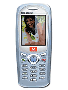 Best available price of Sagem MY V-65 in Taiwan
