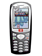 Best available price of Sagem MY V-75 in Taiwan