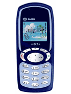 Best available price of Sagem MY X1-2 in Taiwan