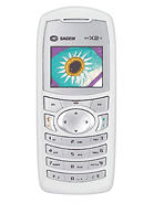 Best available price of Sagem MY X2-2 in Taiwan