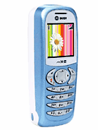 Best available price of Sagem MY X-2 in Taiwan