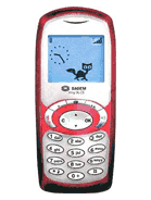 Best available price of Sagem MY X-3 in Taiwan