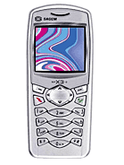 Best available price of Sagem MY X3-2 in Taiwan