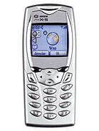Best available price of Sagem MY X-5 in Taiwan