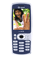 Best available price of Sagem MY X-6 in Taiwan