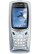 Best available price of Sagem MY X-7 in Taiwan