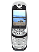 Best available price of Sagem MY Z-3 in Taiwan
