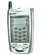 Best available price of Sagem WA 3050 in Taiwan