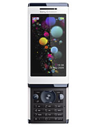 Best available price of Sony Ericsson Aino in Taiwan