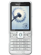 Best available price of Sony Ericsson C901 GreenHeart in Taiwan
