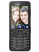 Best available price of Sony Ericsson C901 in Taiwan