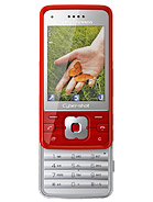 Best available price of Sony Ericsson C903 in Taiwan