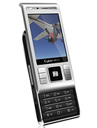 Best available price of Sony Ericsson C905 in Taiwan