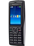 Best available price of Sony Ericsson Cedar in Taiwan