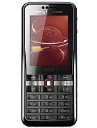 Best available price of Sony Ericsson G502 in Taiwan