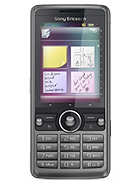 Best available price of Sony Ericsson G700 Business Edition in Taiwan