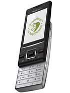Best available price of Sony Ericsson Hazel in Taiwan
