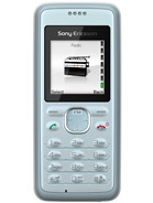 Best available price of Sony Ericsson J132 in Taiwan