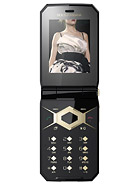 Best available price of Sony Ericsson Jalou D-G edition in Taiwan