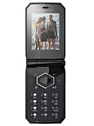 Best available price of Sony Ericsson Jalou in Taiwan