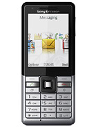 Best available price of Sony Ericsson J105 Naite in Taiwan