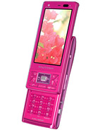 Best available price of Sony Ericsson S003 in Taiwan