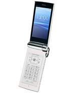 Best available price of Sony Ericsson BRAVIA S004 in Taiwan