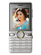Best available price of Sony Ericsson S312 in Taiwan
