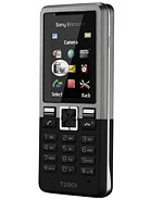 Best available price of Sony Ericsson T280 in Taiwan