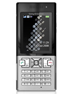 Best available price of Sony Ericsson T700 in Taiwan